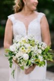 Bruyette-brideandbouquet