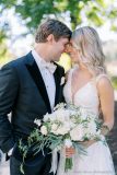 Klaire-Dixius-Photography-Belle-Haven-Country-Club-Wedding-Hunter-Katie-highlights-17