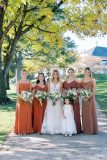 Klaire-Dixius-Photography-Belle-Haven-Country-Club-Wedding-Hunter-Katie-highlights-32