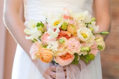 peach-pink-bouquet