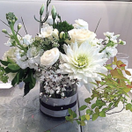 Event Bouquet