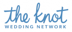 The Knot Logo