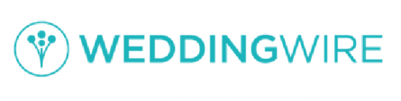 WeddingWire Logo